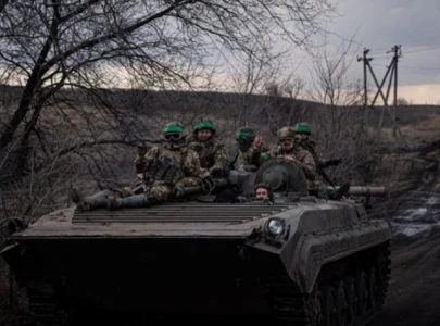 russia declares federal emergency in belgorod near kursk russia declares federal emergency in belgorod near kursk